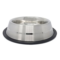 Miska nerez stabilní broušená 1,55 l