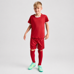 Dětský sport set Racing