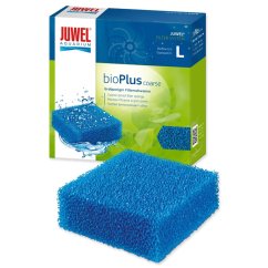 Náplň Juwel molitan standard hrubý L 1ks