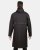 Unisex lyžařská pláštěnka Kilpi TEAM RAINCOAT-U