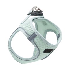 HPF Kšíry AIRMESH mint