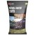 Substrát Repti Planet Earth žlutý 4kg