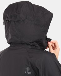 Dámská outdoorová bunda Kilpi SONNA-W