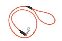 Kulaté vodítko do ruky - průměr 6 mm (BIOTHANE)