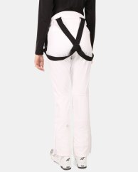 Dámské softshellové lyžařské kalhoty Kilpi DIONE-W