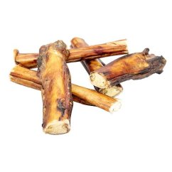 Sušený hovězí penis kusový - bal. 40ks TUZEMSKO