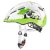 2023 UVEX HELMA KID 2 DOLLY