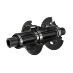 AM HUB ZM2 R DB6B 32H 12X148B