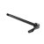 AM MAXLE ULT R 12X148 L180TL20