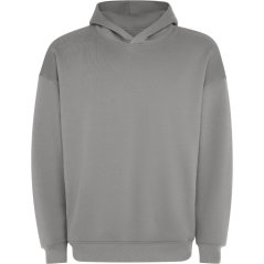 Oversize mikina Otto