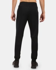 Pánské tepláky Kilpi NATTY-M