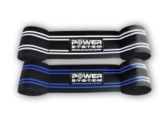 Odporová guma na benchpress Bench Blaster