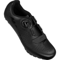2023 MAVIC TRETRY COSMIC BOA S