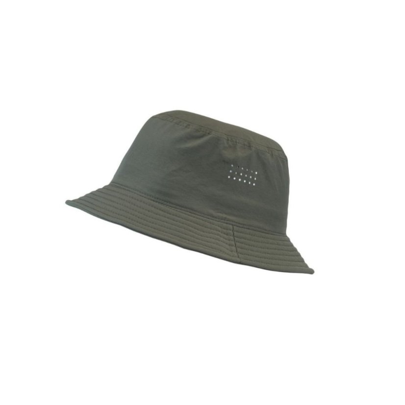 Klobouk Ranger