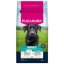 Krmivo EUKANUBA Adult Large rich in fresh chicken 3kg