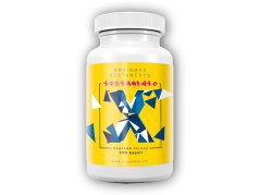 Testamento 120 kapslí