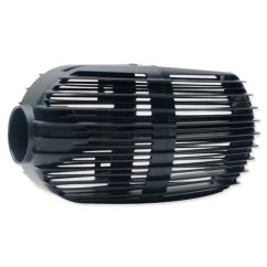 Díl Fluval sítko nasávací FX-5 / FX-6 / FX-6