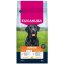 Krmivo EUKANUBA Junior Large rich in fresh chicken 15kg