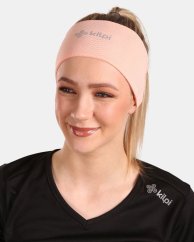 Sportovní čelenka Kilpi COOLY-U