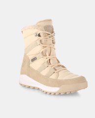 Dámské sněhule Kilpi CANDY HIGH WP-W