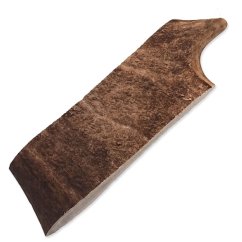 Pochoutka Paroh daněk M