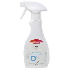 Sprej Beaphar zklidňující a zvlhčující 250ml