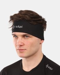 Sportovní čelenka Kilpi COOLY-U