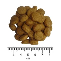 OPTIMAnova Cat Adult Light 2 kg