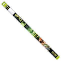 Zářivka Exo Terra Reptile UVB 100 (dříve UVB5.0) 18W 60cm