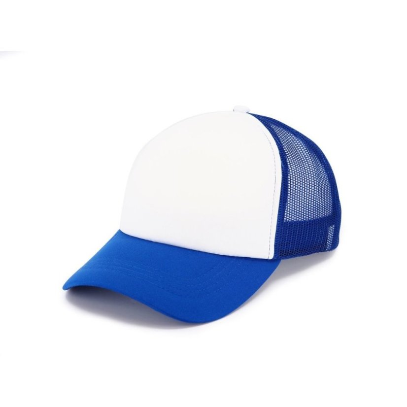 Dětská čepice Child trucker