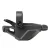 AM SL S100 EAGLE DRVTRN TRIGGE