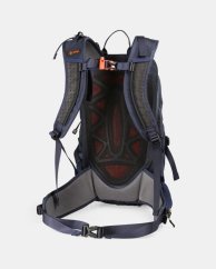 Turistický batoh Kilpi RILA 30-U