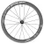 AMWH 404 S CL F 12X100 DGRY A1