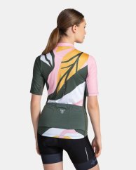 Dámský cyklistický dres Kilpi RITAEL-W