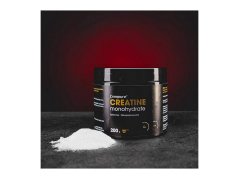 Creatine Monohydrate Creapure 200g