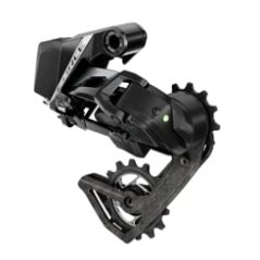 AM RD FORCE AXS E1 MAX 36T