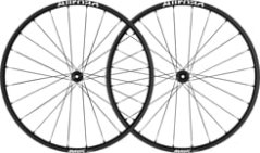 MAVIC ALLROAD S CENTERLOCK SRA