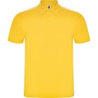 Polokošile s krátkým rukávem