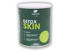 Detox skin 125g