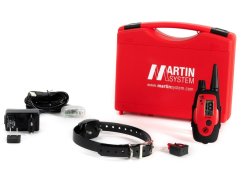 Set MICRO TRAINER B + PT3000 + FINGER KICK