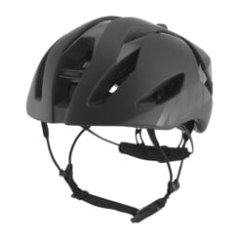 MAVIC HELMA COMETE ULTIMATE II