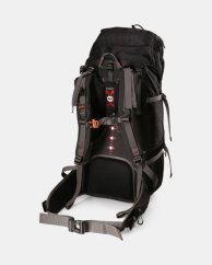 Turistický batoh Kilpi BIGGY 70-U