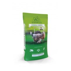 Energys Ovce, koza, lama UNI 25 kg