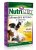 Nutri Mix TELE 1 kg