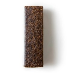 Proteinová tyčinka Drůbež & Kurkuma 32 g (20 x 1 ks)