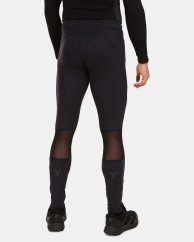 Pánské běžecké legíny Kilpi RUNNER-M