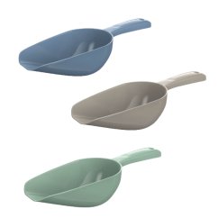 Lopatka Diggy Small 250 ml 