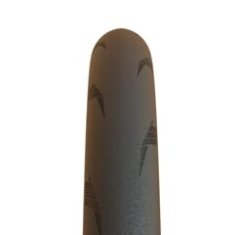 MAXXIS PLÁŠŤ HIGH ROAD 700X28C