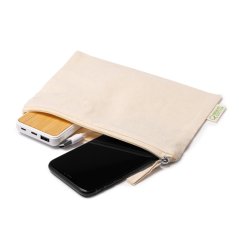 Kosmetická taška Delphis