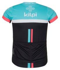 Dívčí teamový cyklo dres Kilpi CORRIDOR-JG